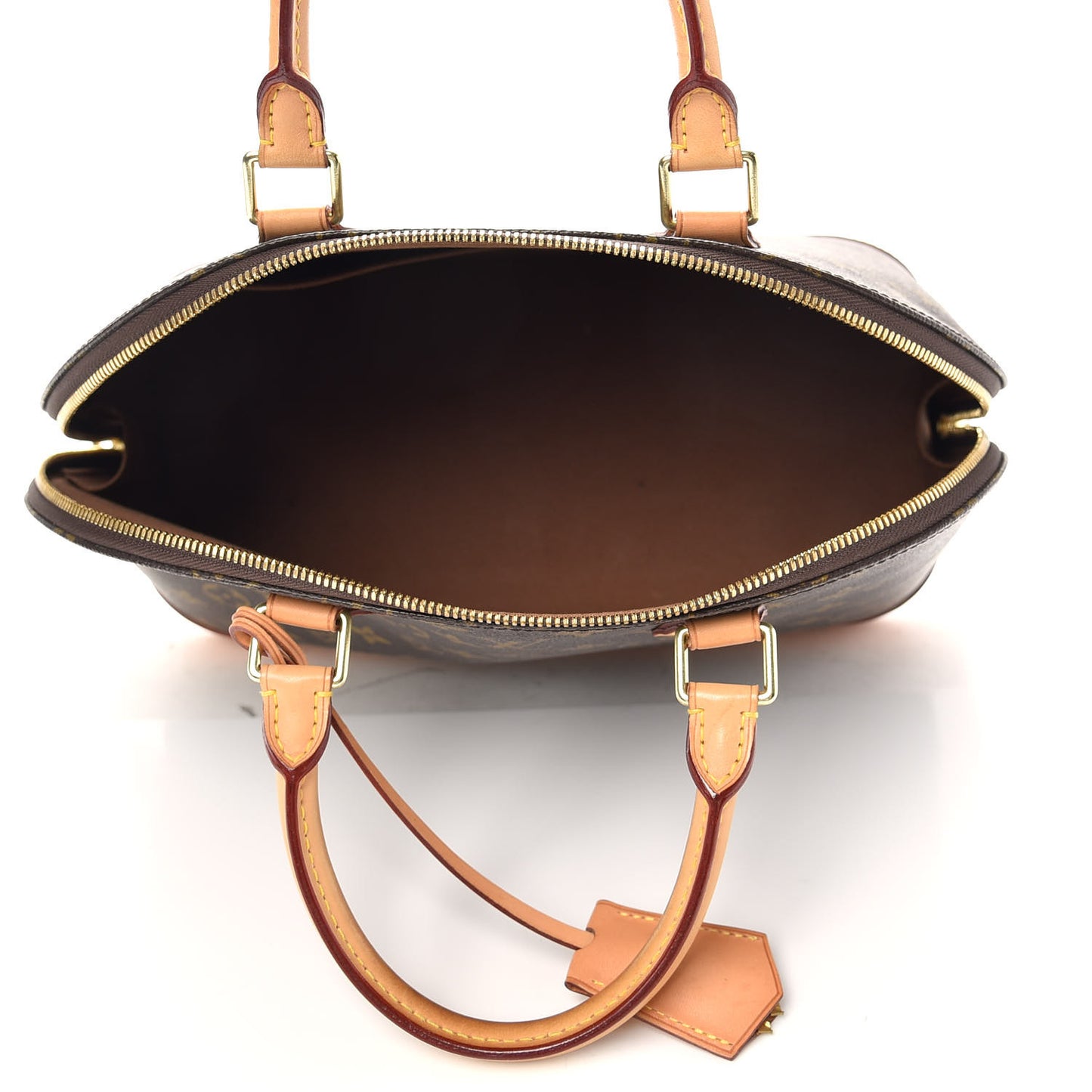 Monogram Alma MM