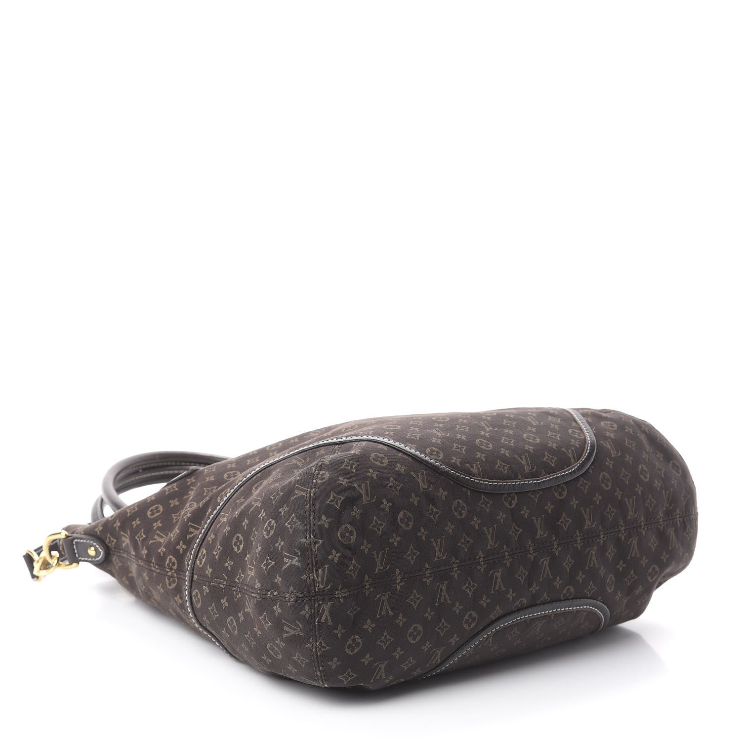 Louis Vuitton Monogram Idylle Elegie Fusain 3 of 8