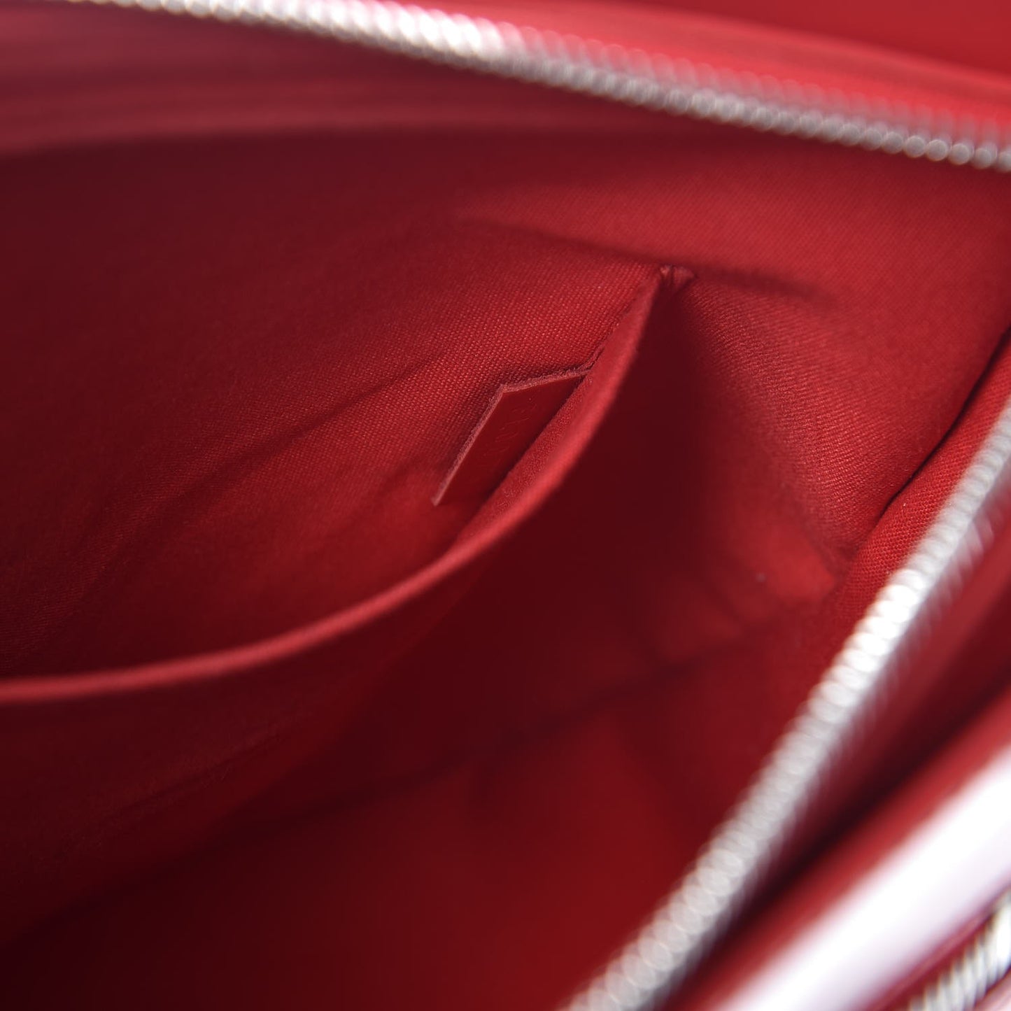 Epi Turenne GM Rouge