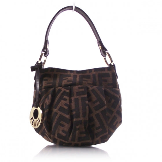Fendi Zucca Mini Chef 1 of 10