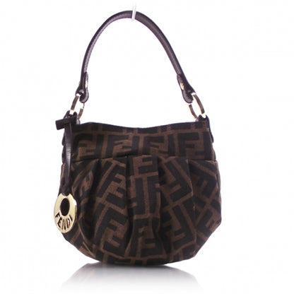 Fendi Zucca Mini Chef 1 of 10