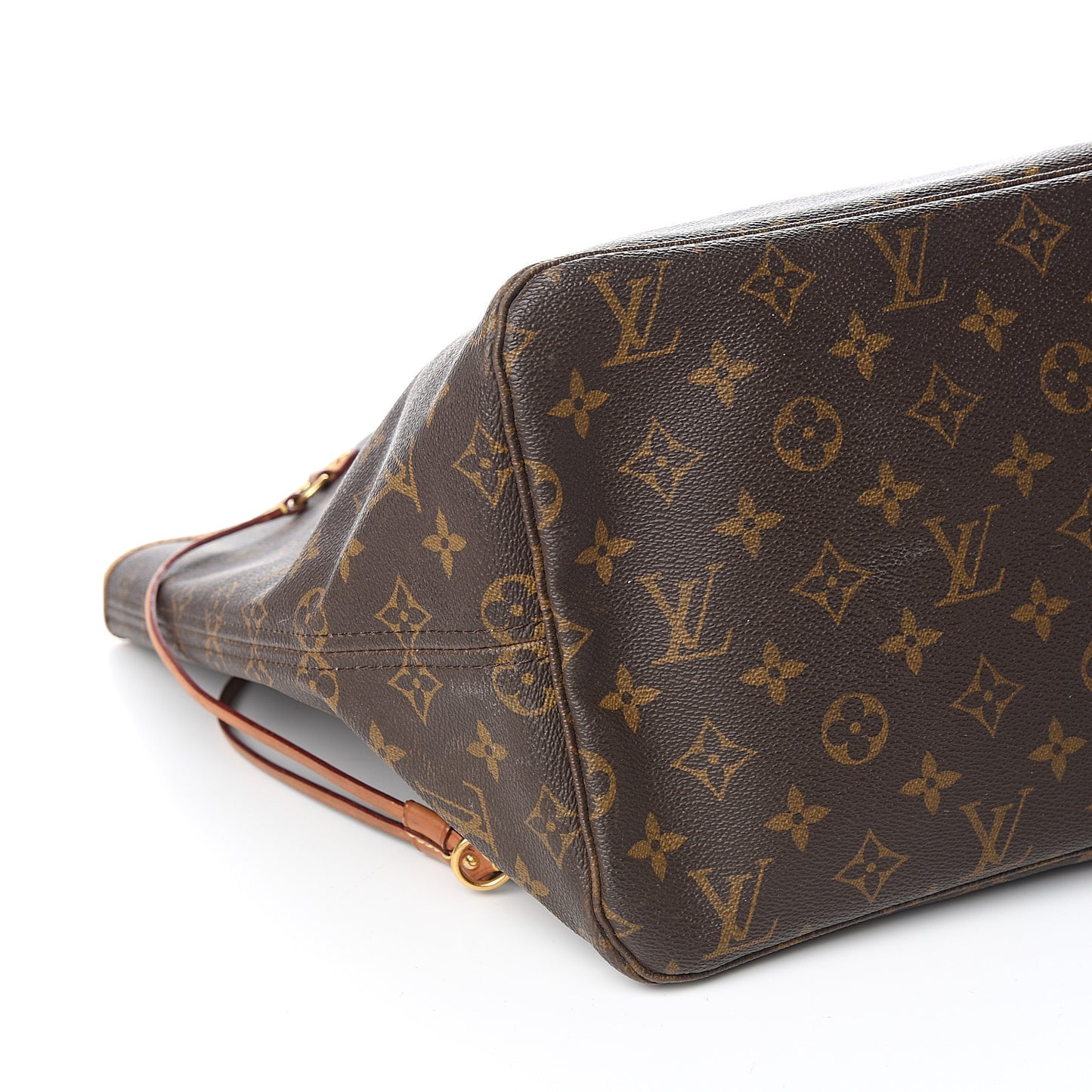 Monogram Neverfull GM