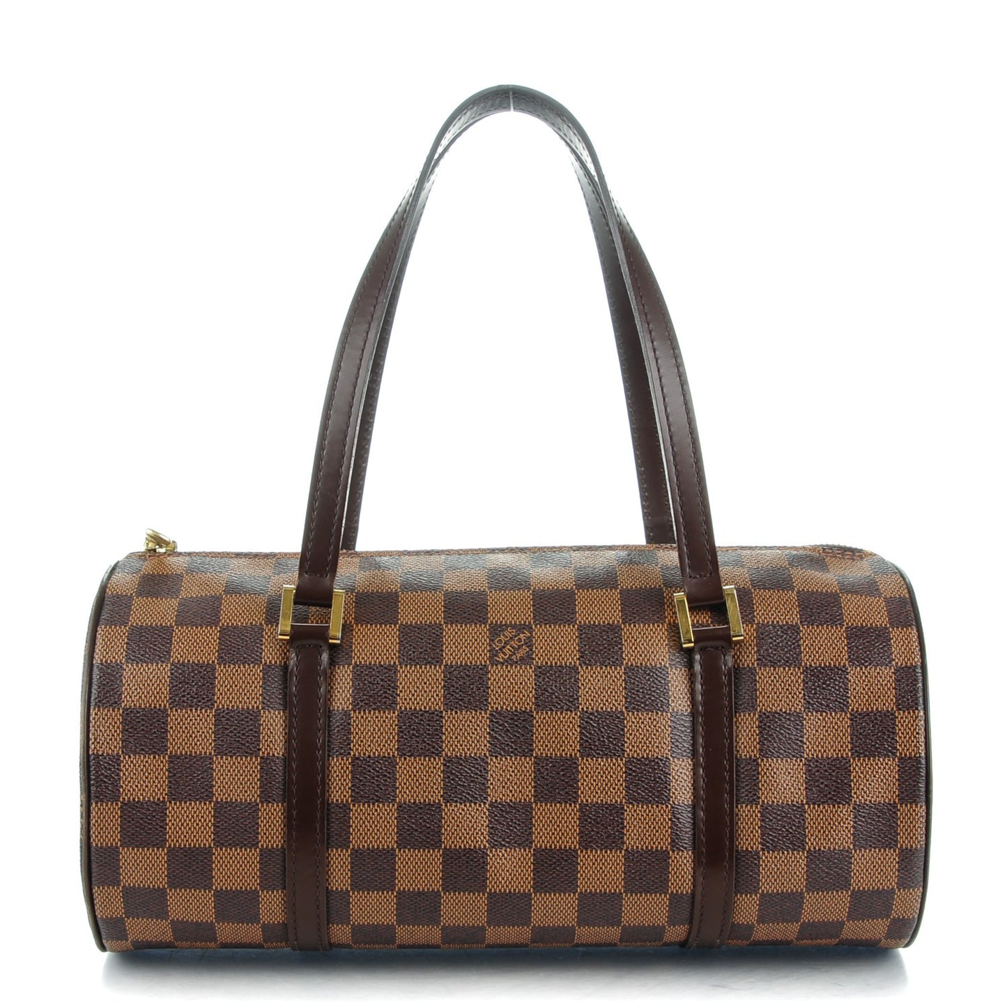Damier Ebene Papillon 30