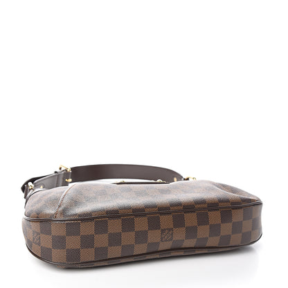 Louis Vuitton Damier Ebene Thames PM 3 of 10