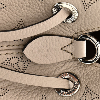 Louis Vuitton Mahina Bella Galet 7 of 10