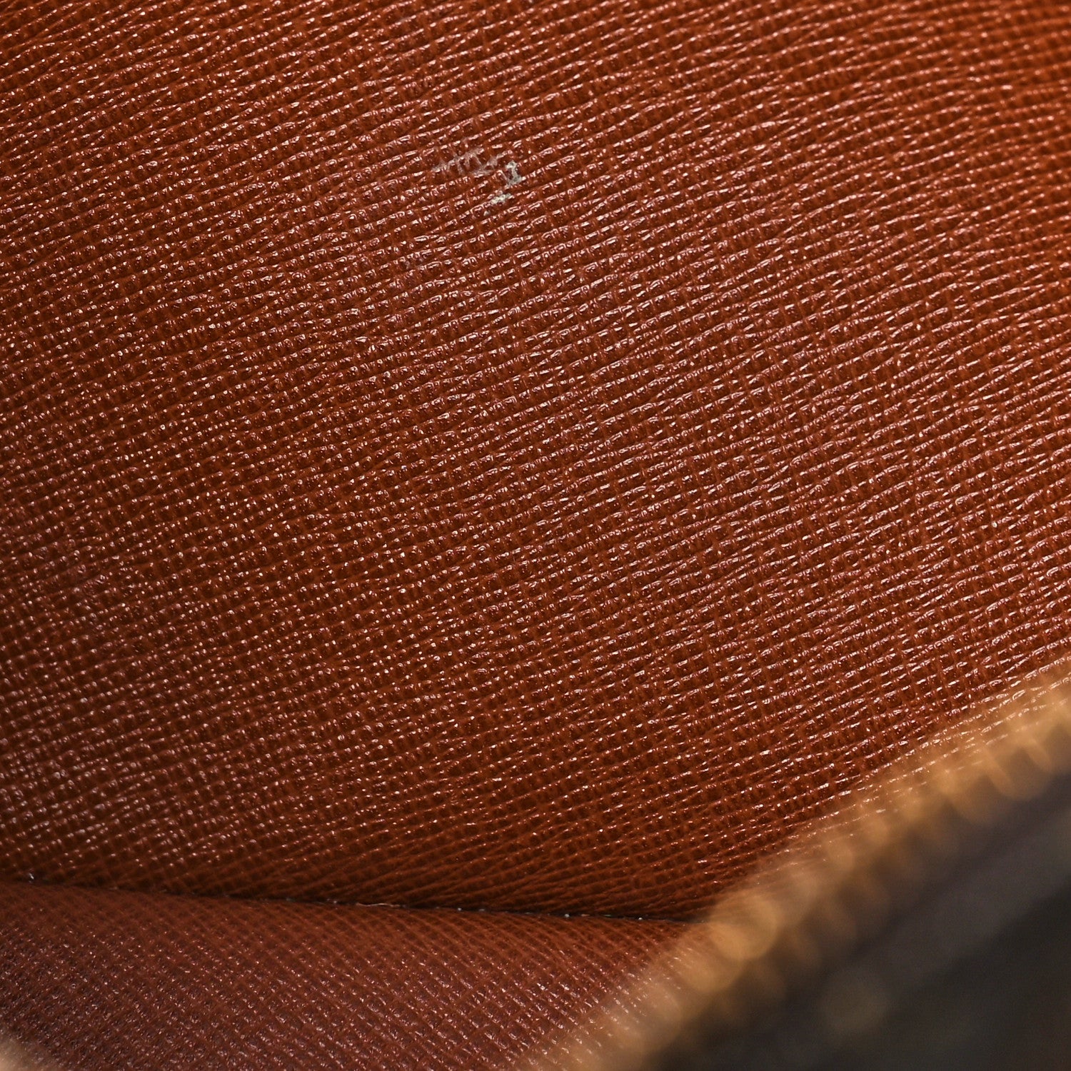 Louis Vuitton Monogram Pochette Marly Bandouliere 13 of 15