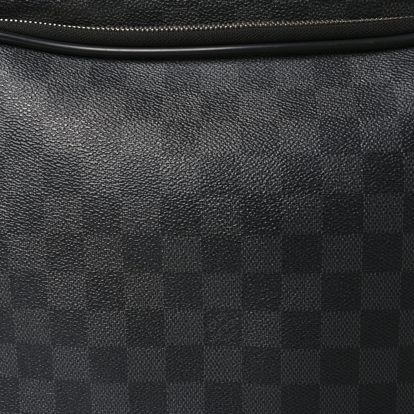 Damier Graphite Icare