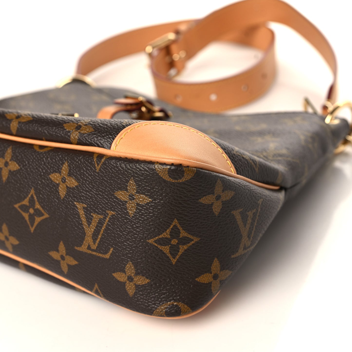 Monogram Odeon PM Natural