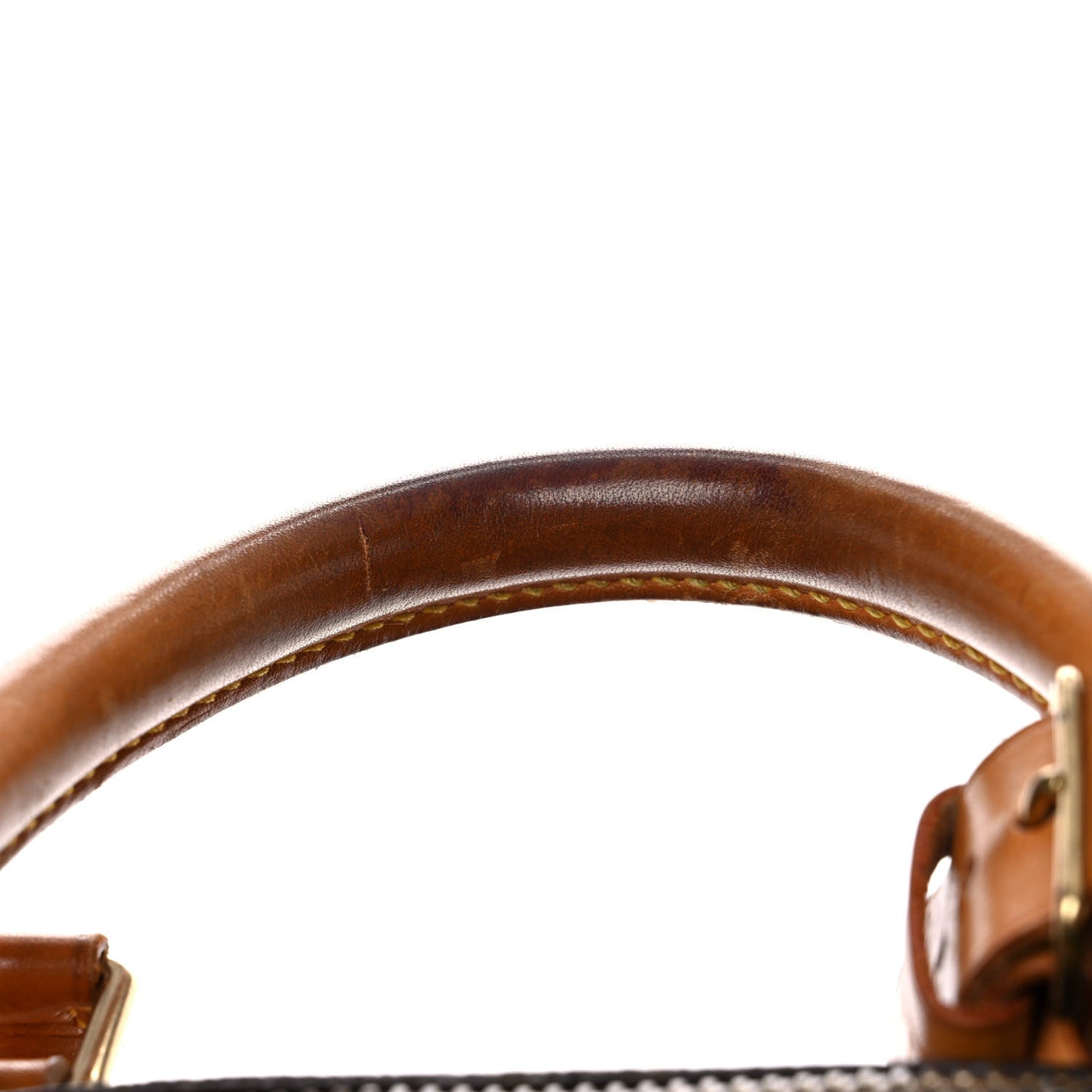 Monogram Keepall 50