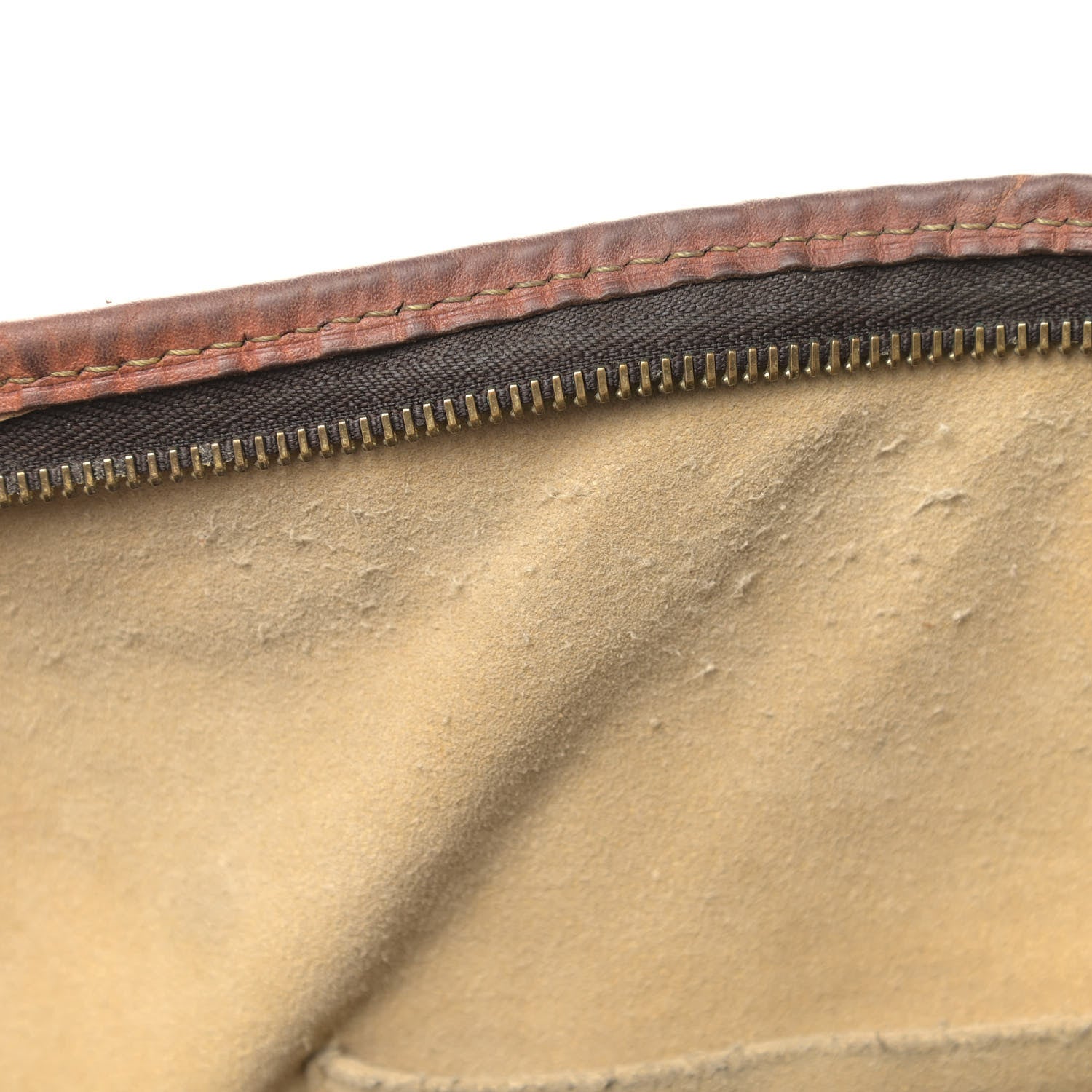 Louis Vuitton Monogram Estrela MM 17 of 20
