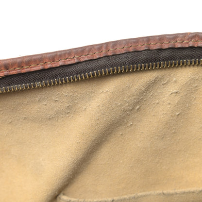 Louis Vuitton Monogram Estrela MM 17 of 20