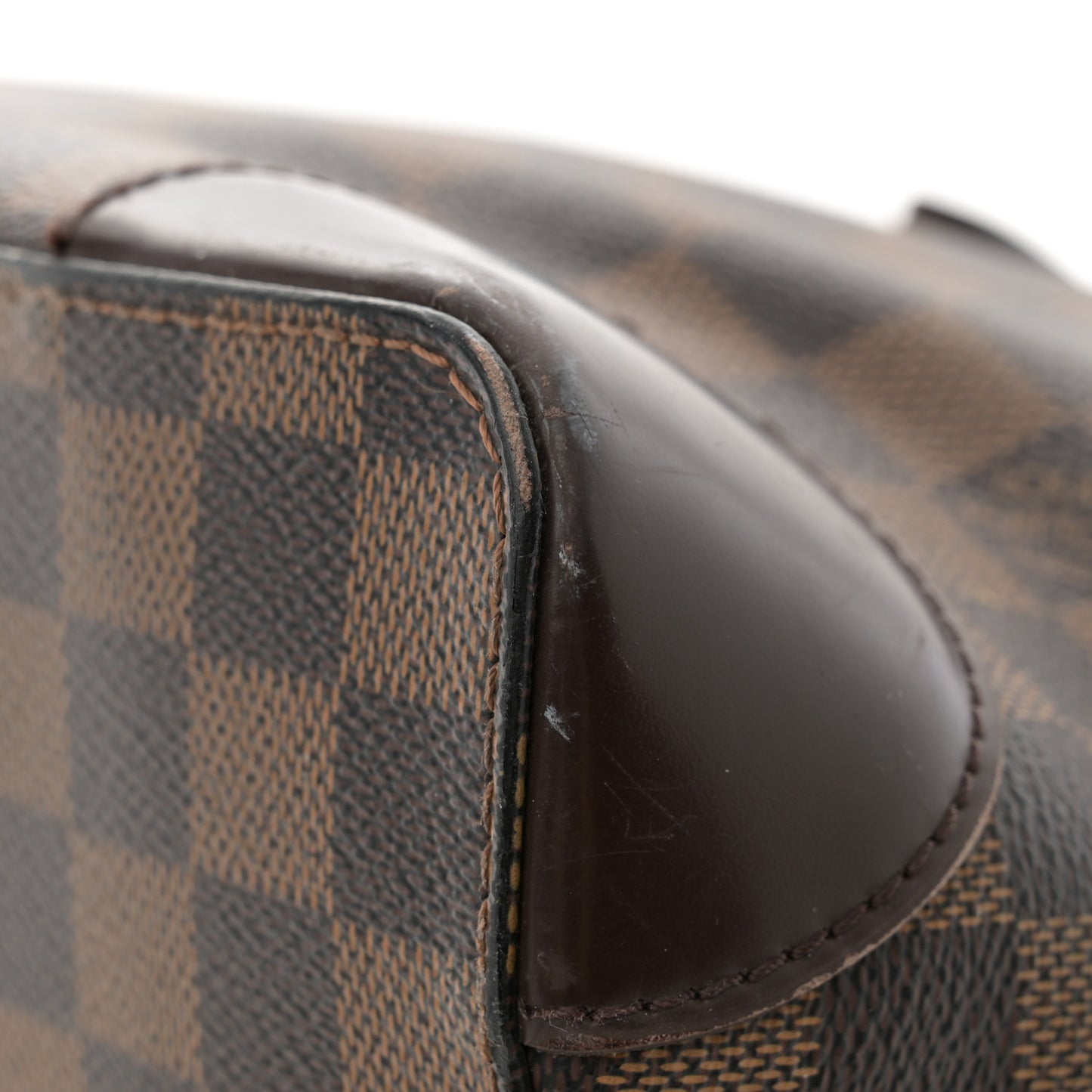 Damier Ebene Hampstead MM