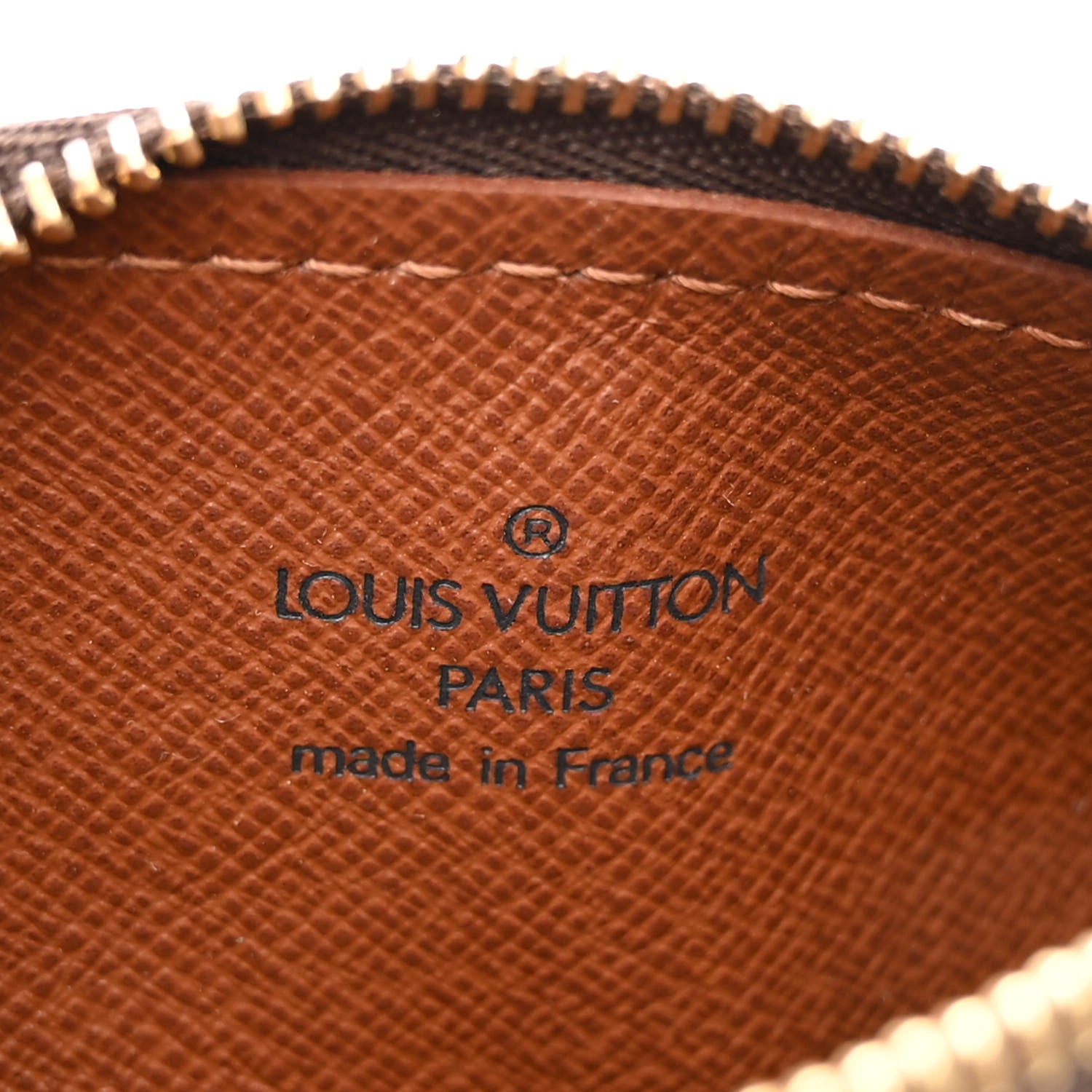 Louis Vuitton Monogram Papillon 30 With Companion 8 of 11