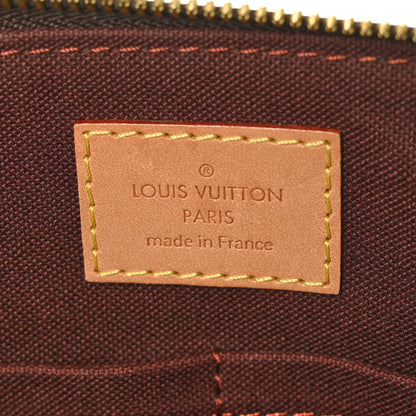 Louis Vuitton Monogram Turenne PM 6 of 6