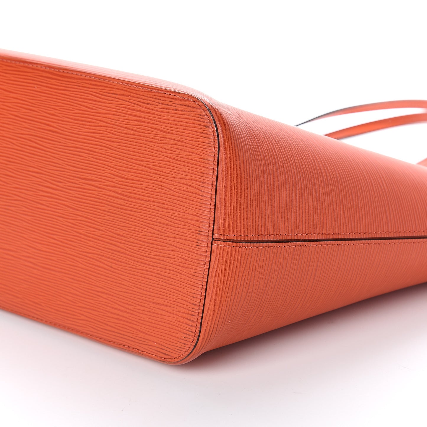 Epi Neverfull MM Piment