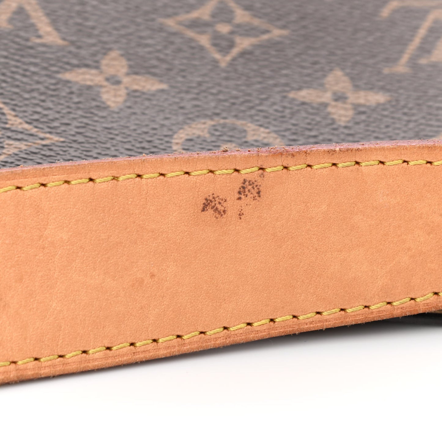 Monogram Graceful MM