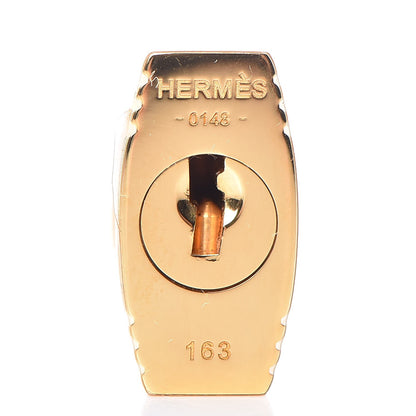 Hermes Epsom Kelly Sellier 28 Bleu Glacier 26 of 36