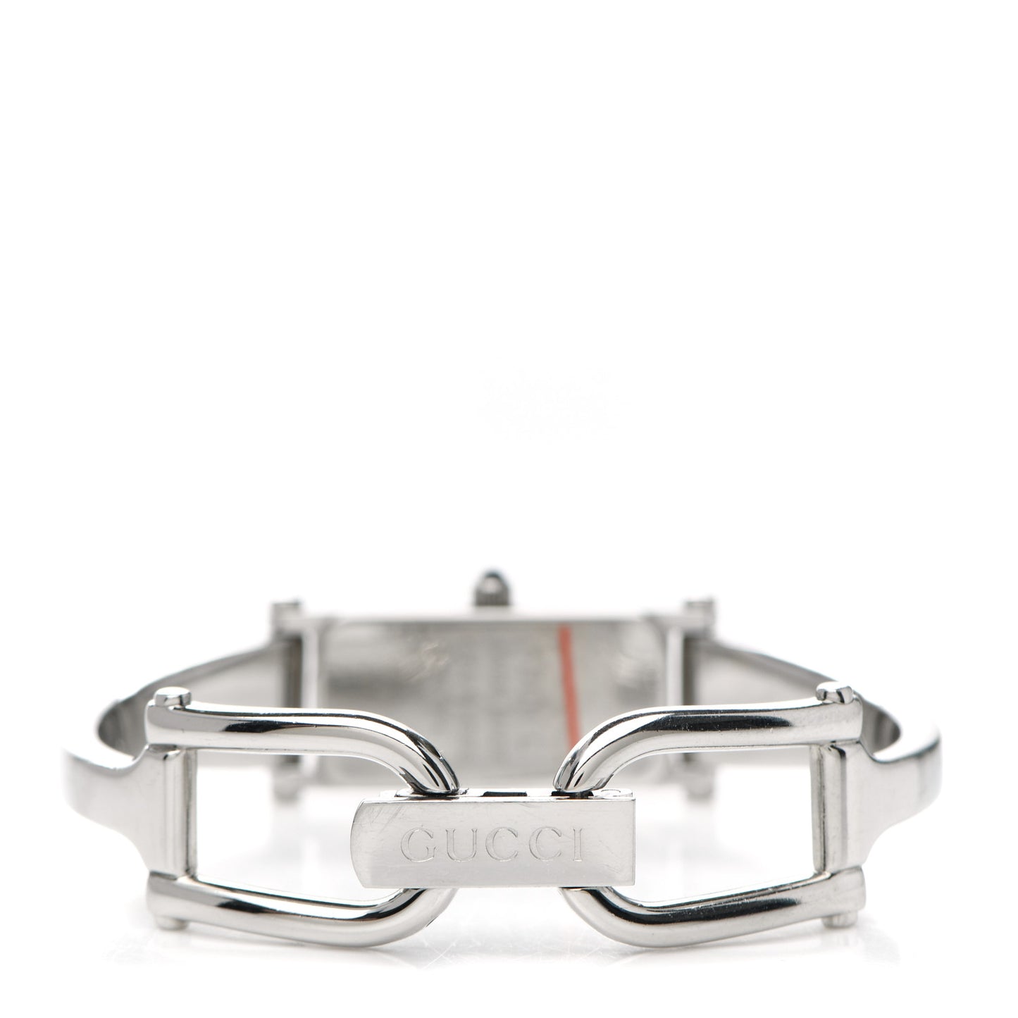 Stainless Steel 12mm 1500L Quartz Watch Blue