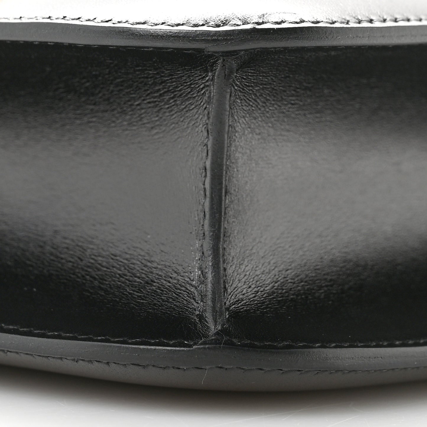 Box Constance 1-24 Black