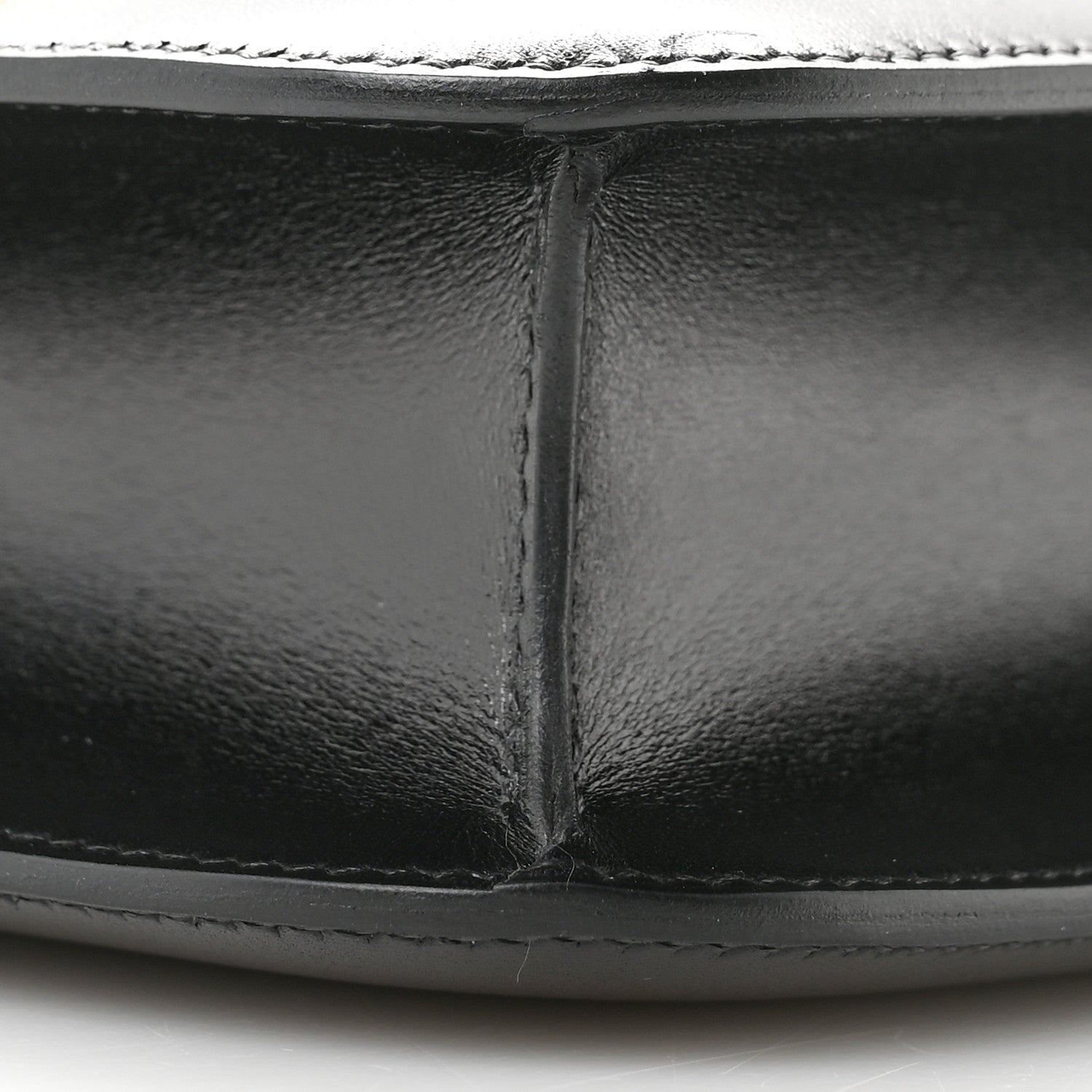 Hermes Box Constance 1-24 Black 11 of 12