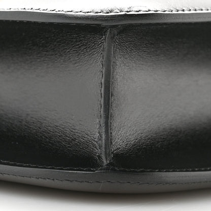 Hermes Box Constance 1-24 Black 11 of 12