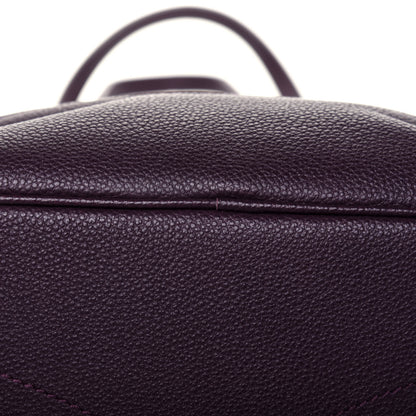 Louis Vuitton Empreinte Citadine PM Aube 15 of 21