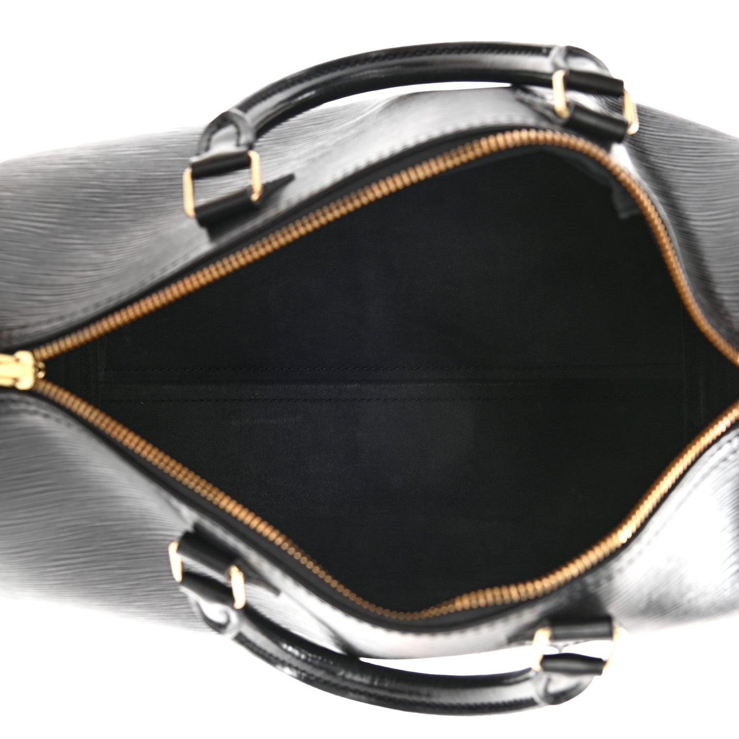 Epi Speedy 30 Black