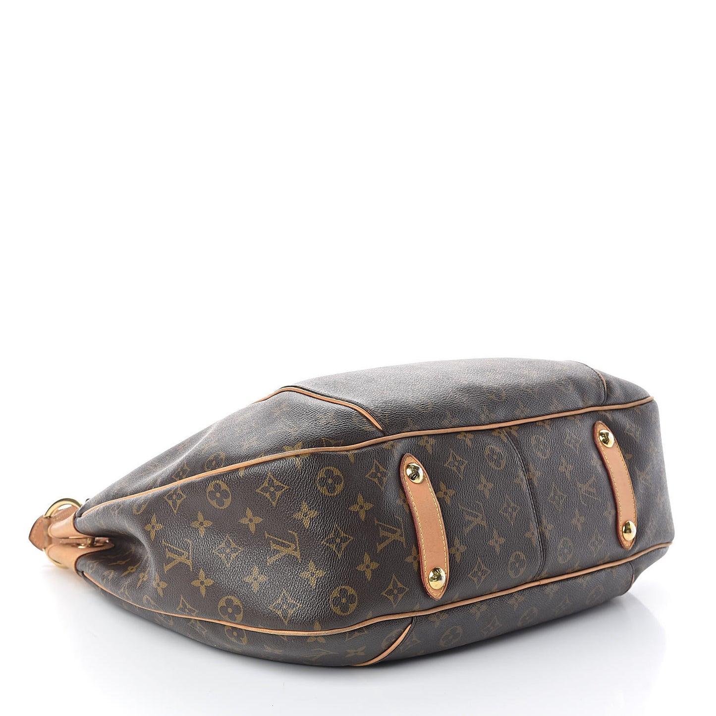 Monogram Galliera GM