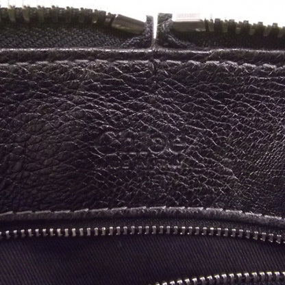 Chloe Leather Chain Paddington 14 of 16