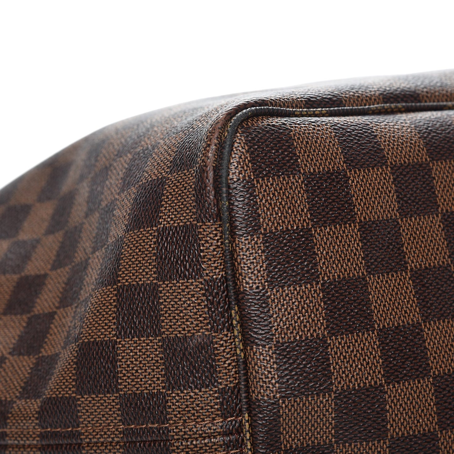 Damier Ebene Neo Neverfull GM