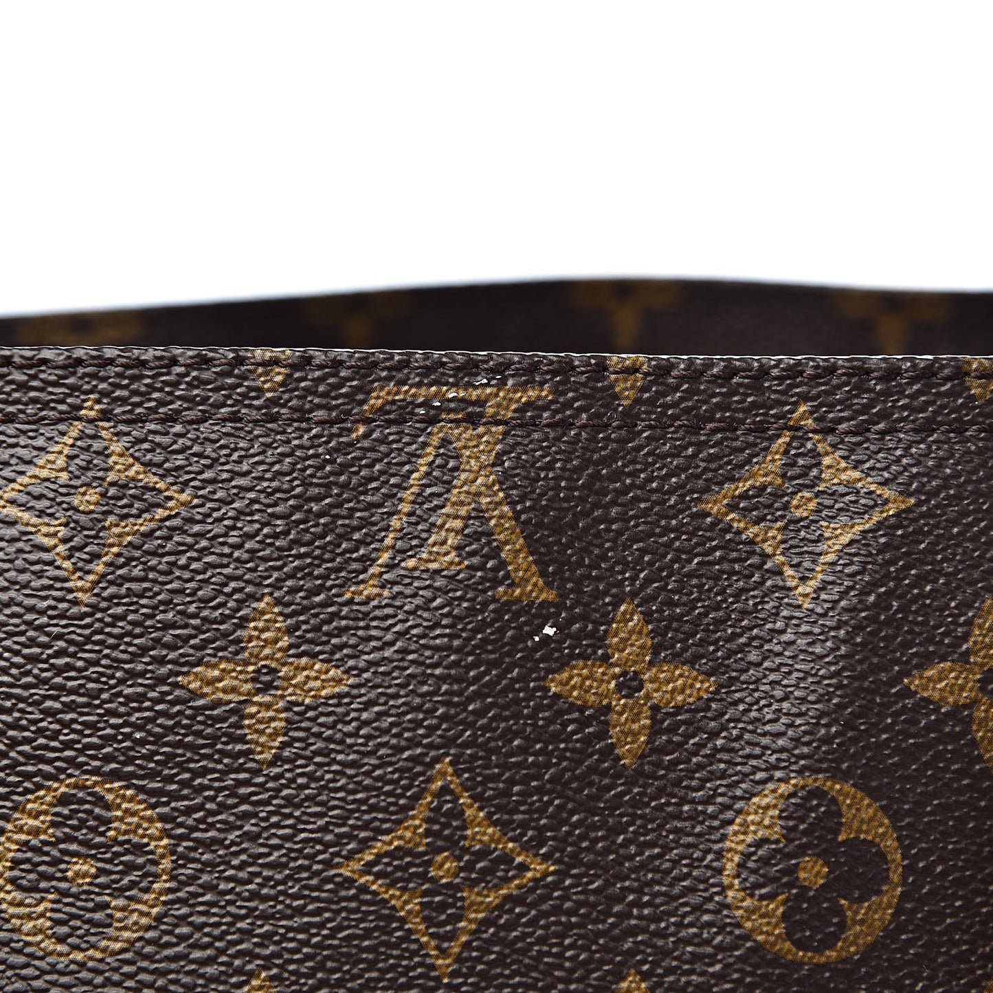 Monogram All-In MM