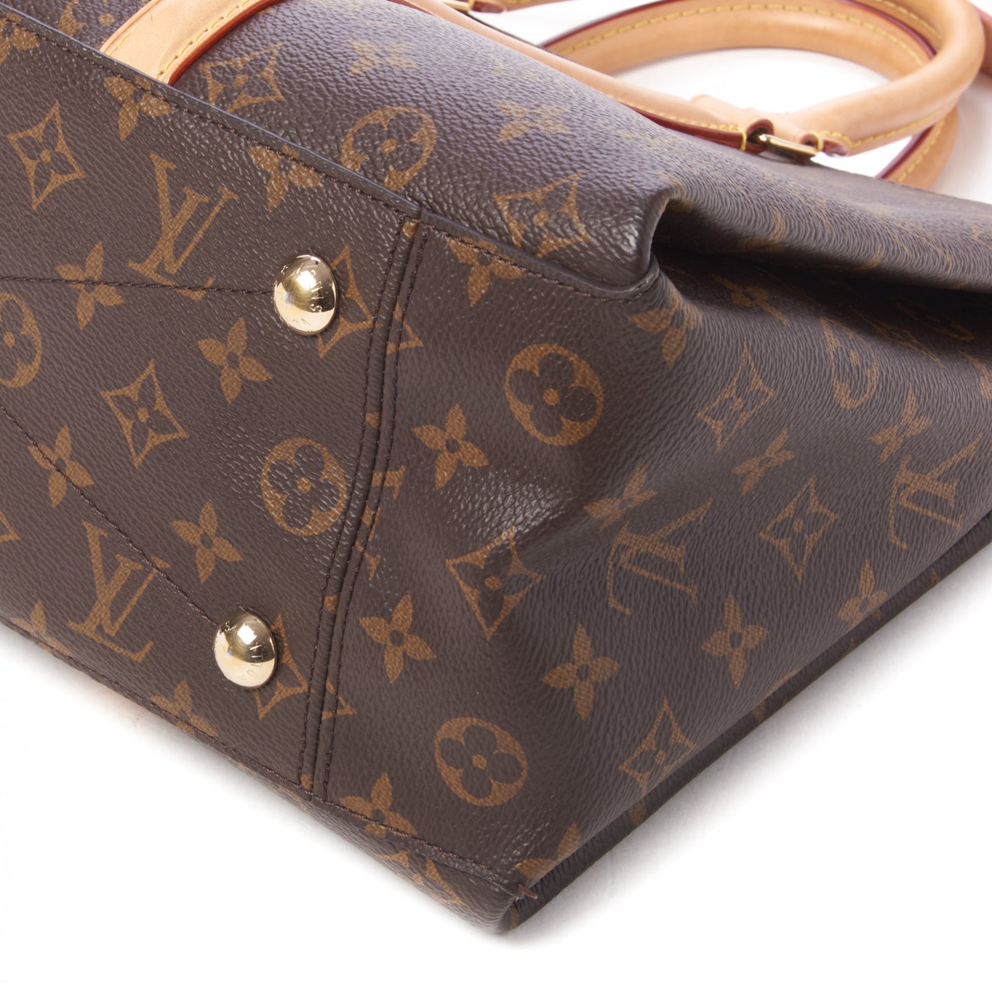 Monogram Soufflot MM
