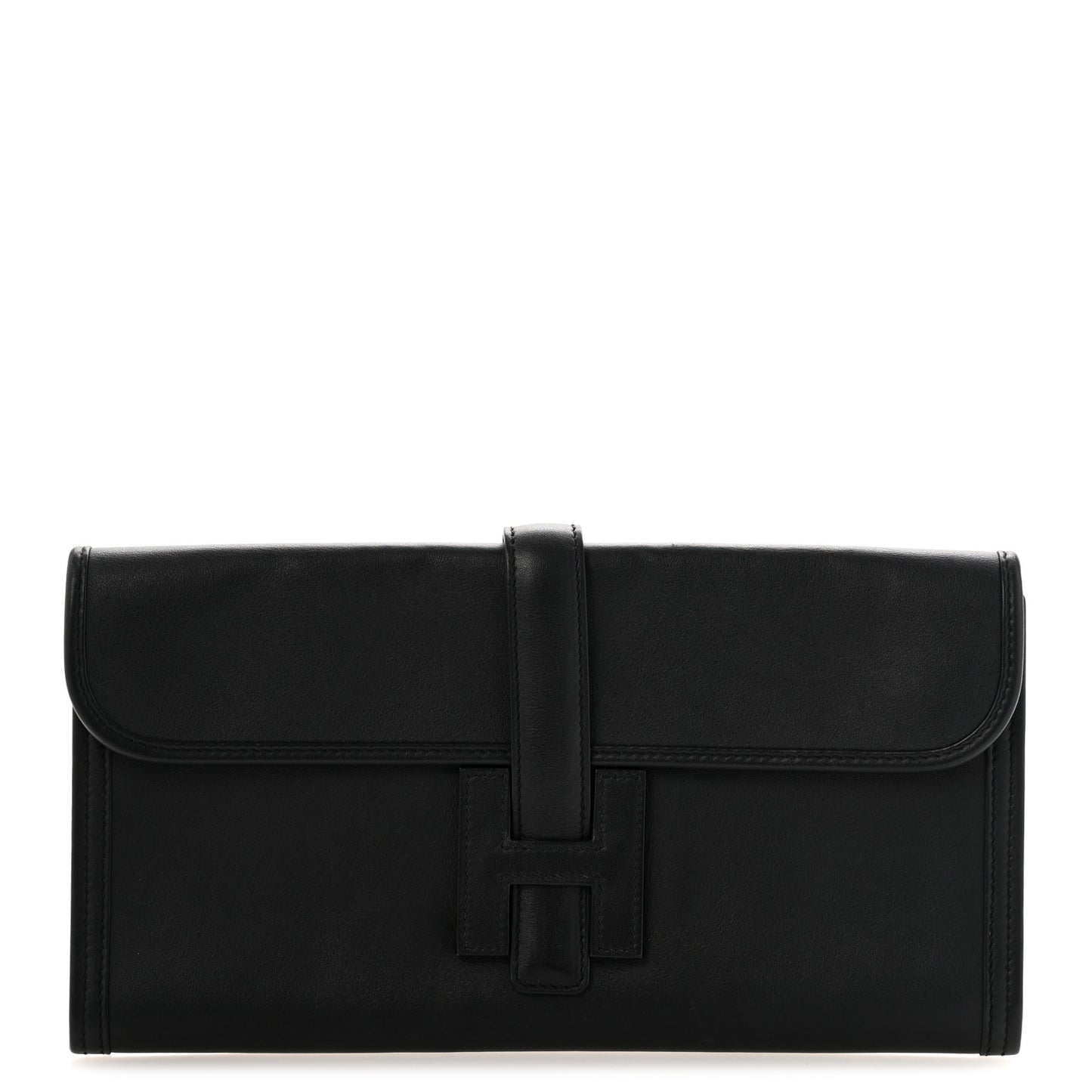 Swift Jige Elan 29 Clutch Black