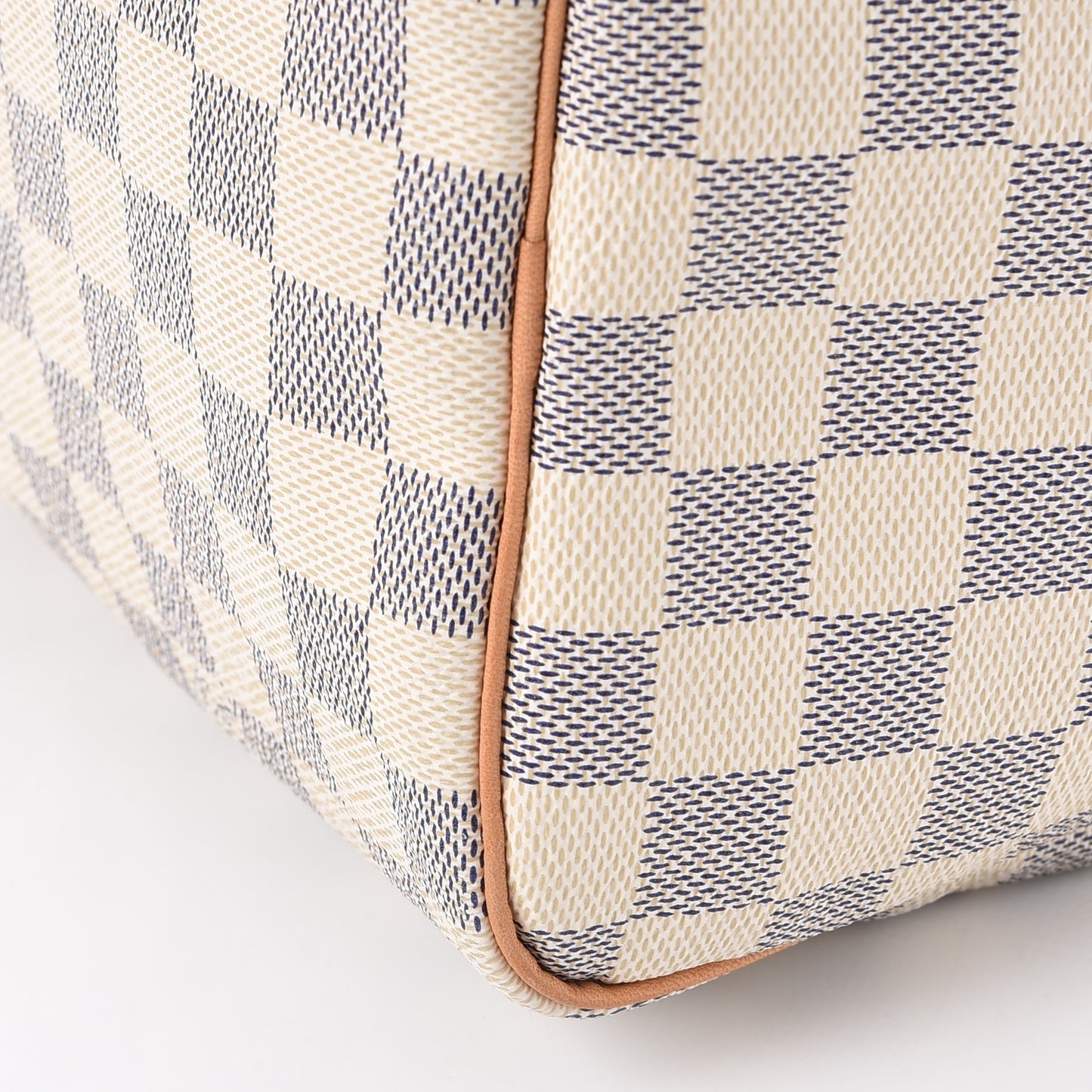 Damier Azur Speedy 30