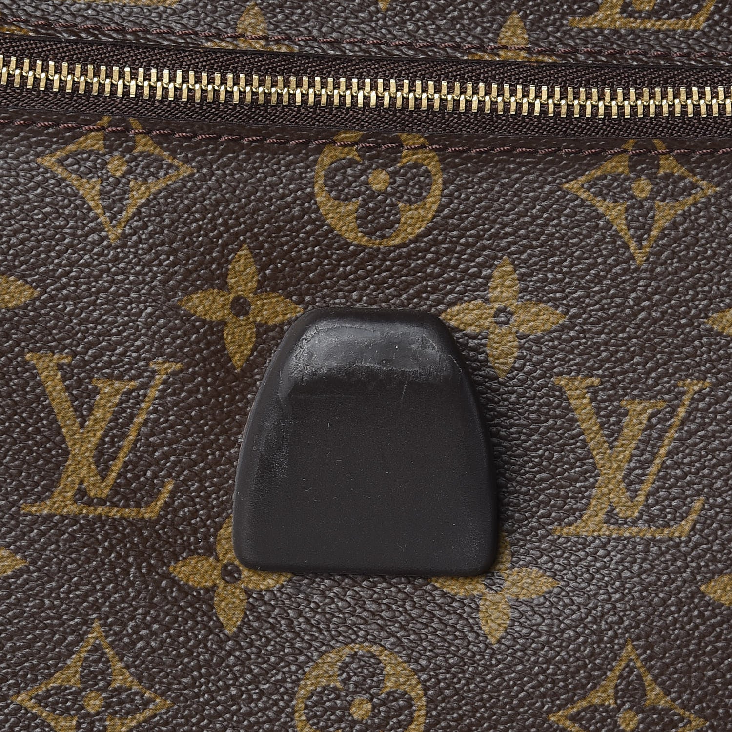 Louis Vuitton Monogram Eole 50 18 of 21