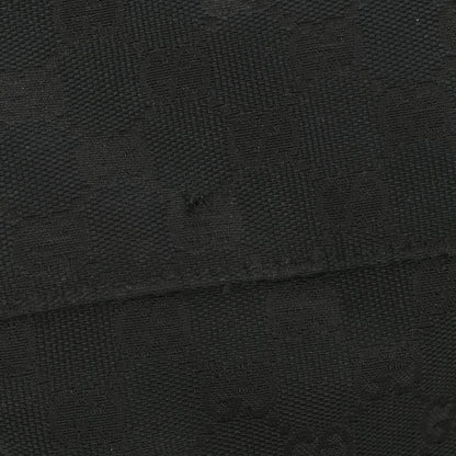 Gucci Monogram Large Sukey Black 13 of 15