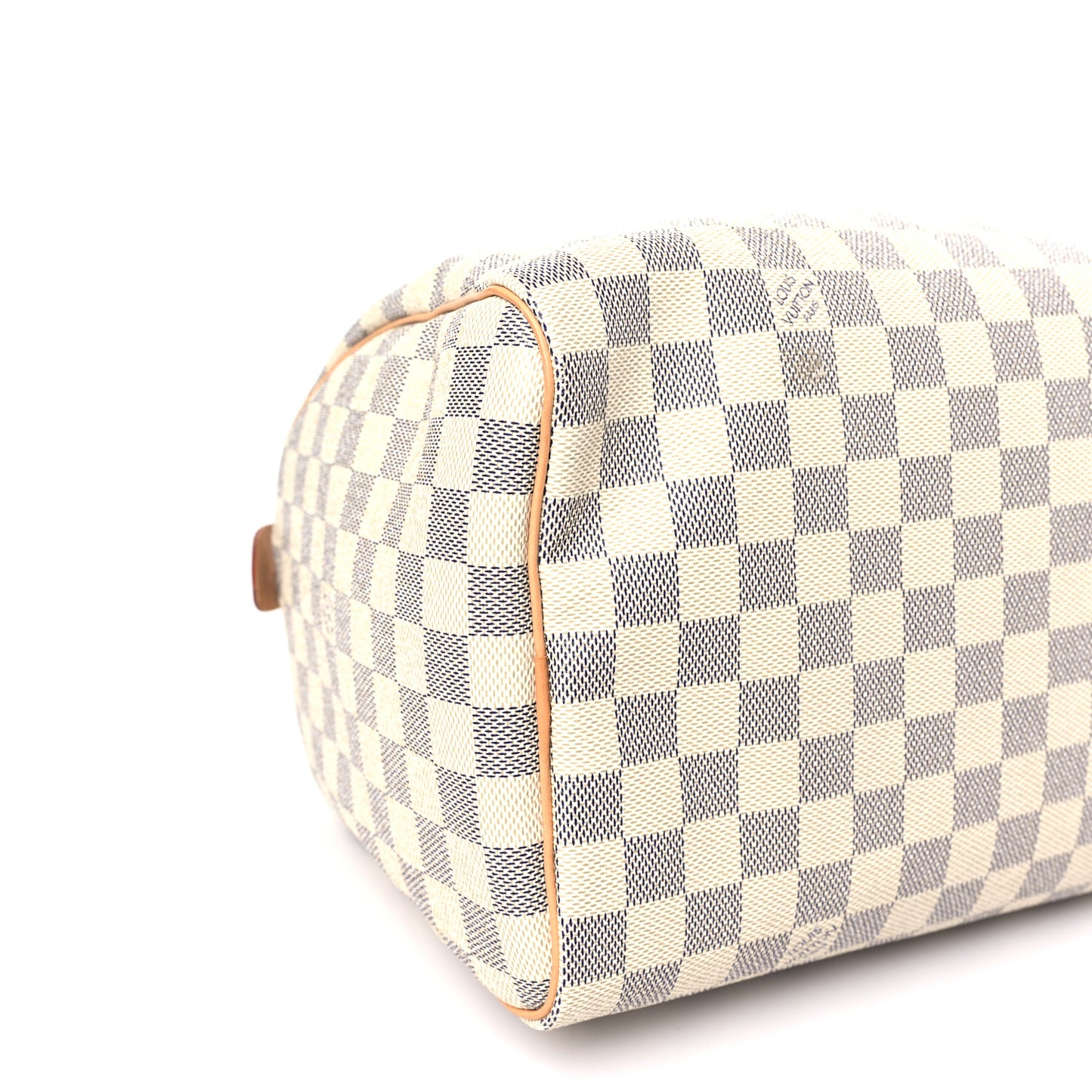 Damier Azur Speedy 30