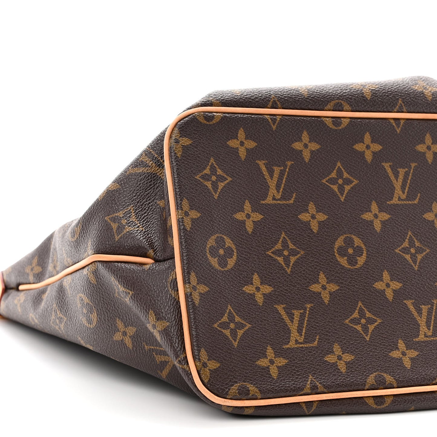 Monogram Palermo PM