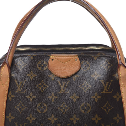 Louis Vuitton Monogram Marais MM 9 of 26
