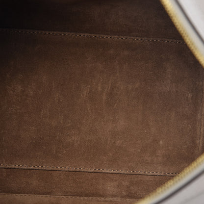 Louis Vuitton Veau Cachemire SC Bag PM Galet 8 of 12