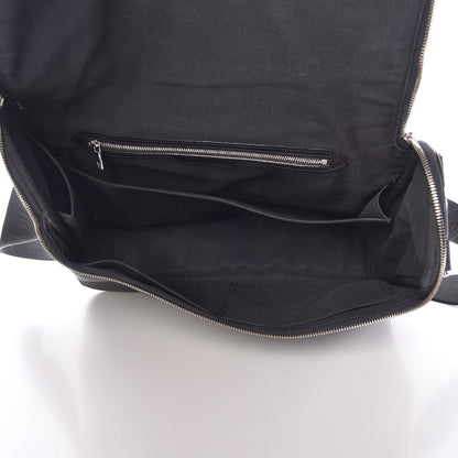 Louis Vuitton Taiga Taimyr Messenger Bag Ardoise 5 of 11