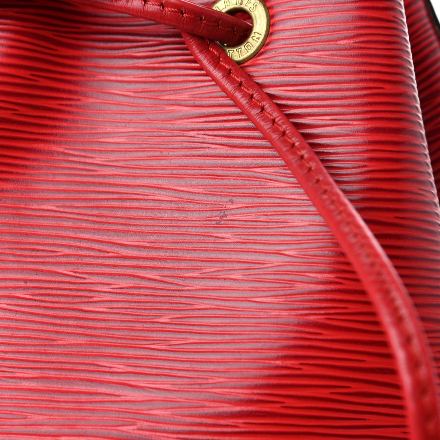 Epi Petit Noe Castillan Red