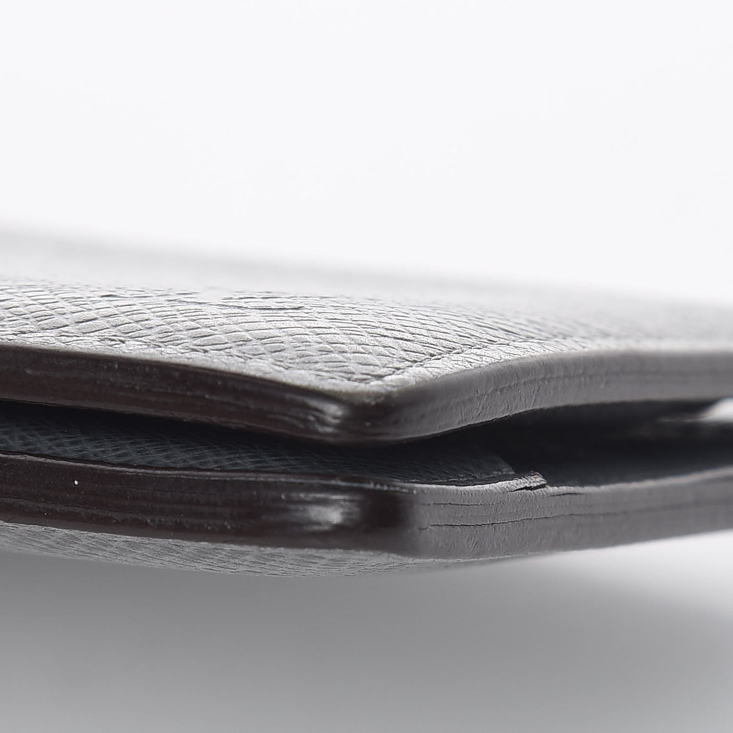 Taiga Multiple Wallet Glacier