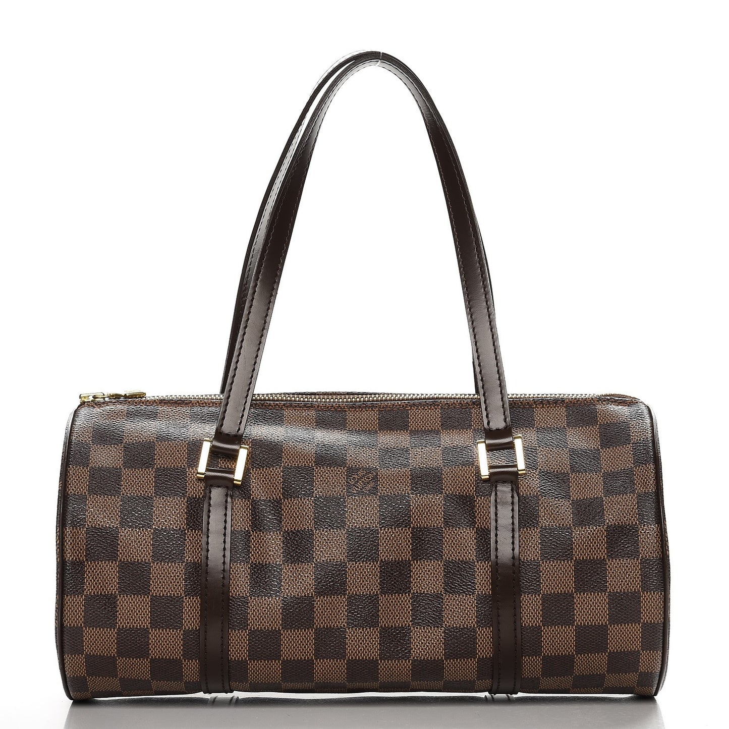 Damier Ebene Papillon 30