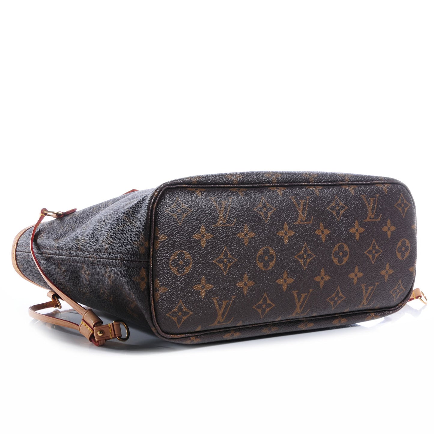 Monogram Neverfull PM