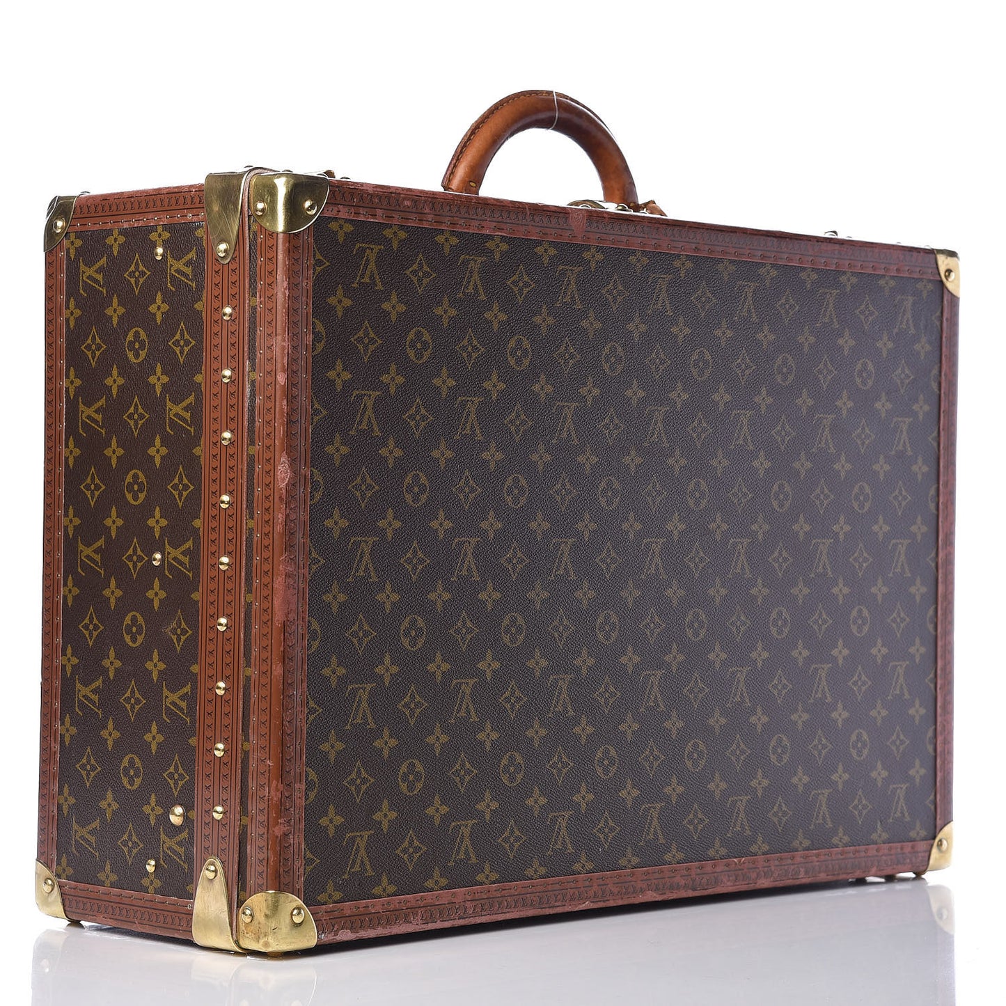 Monogram Alzer 60