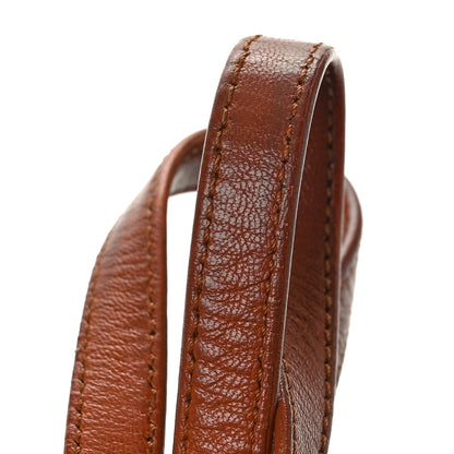 Louis Vuitton Monogram Papillon 30 9 of 10