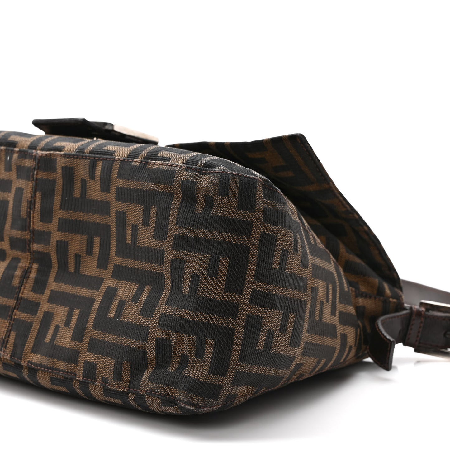 Zucca Mama Baguette Tobacco