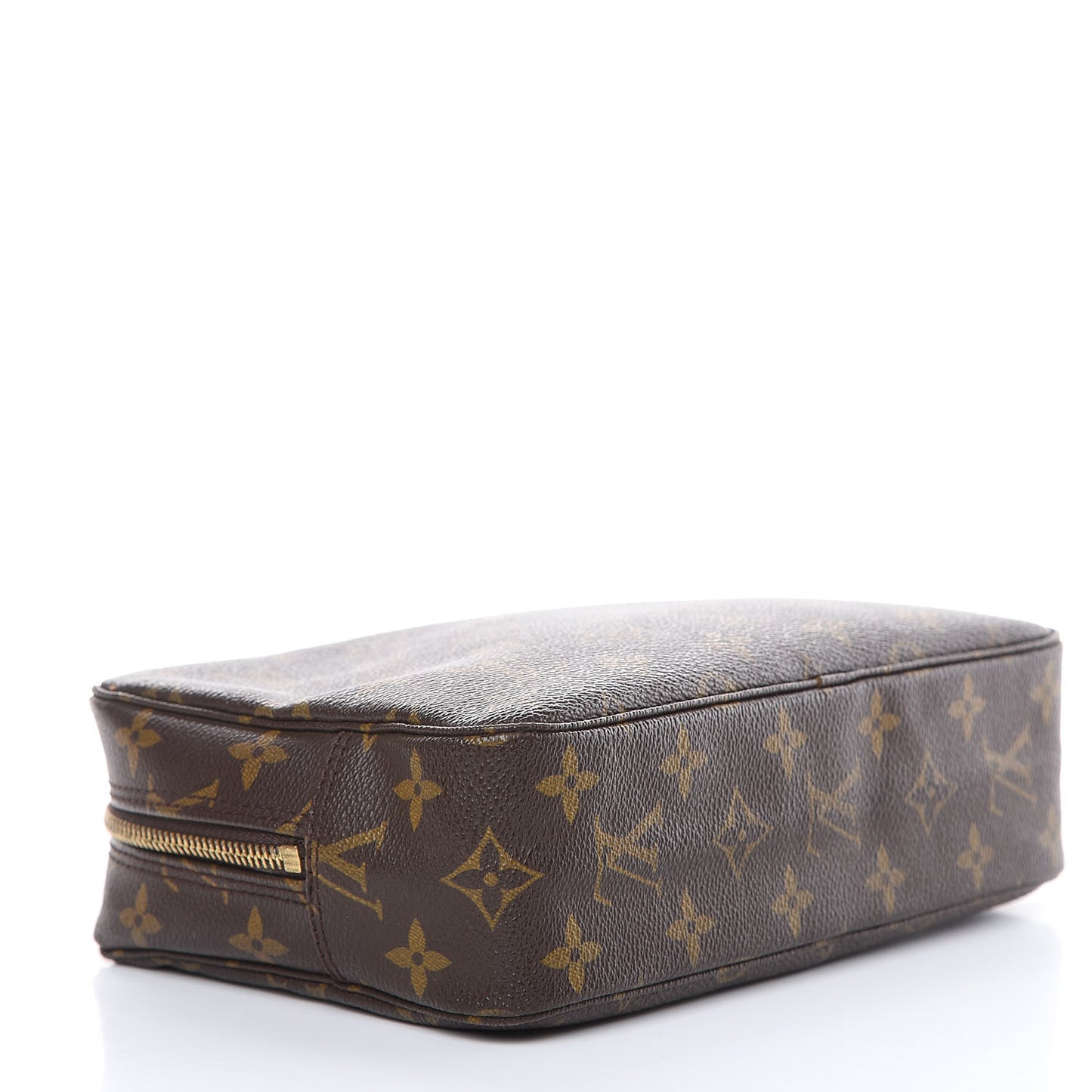 Monogram Trousse Toilette 23