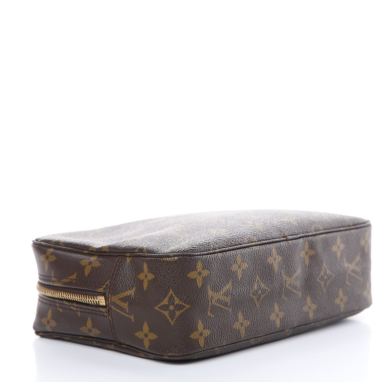 Louis Vuitton Monogram Trousse Toilette 23 4 of 9